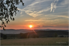 <p>Šluknovsko - Knížecí</p>
